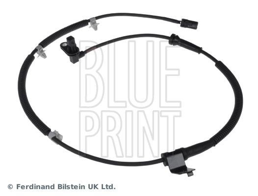 Купити ADG07153 Blue Print Сенсор АБС